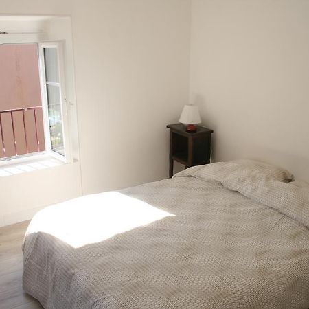 Apartment Lisa Acropolis Garibaldi Nizza Esterno foto
