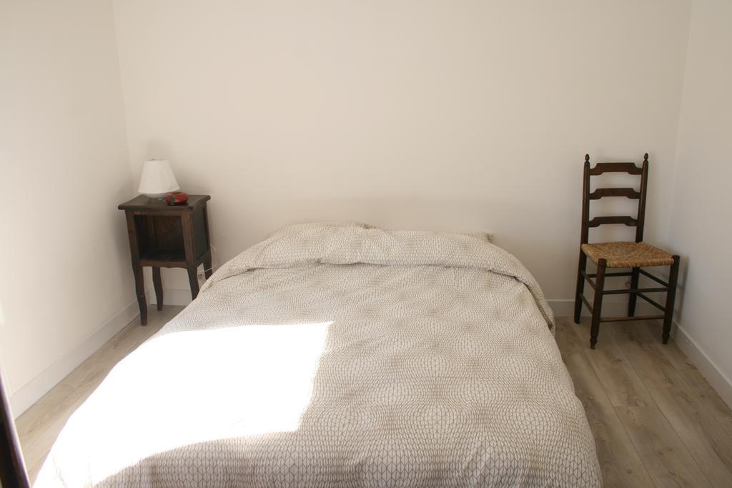 Apartment Lisa Acropolis Garibaldi Nizza Esterno foto