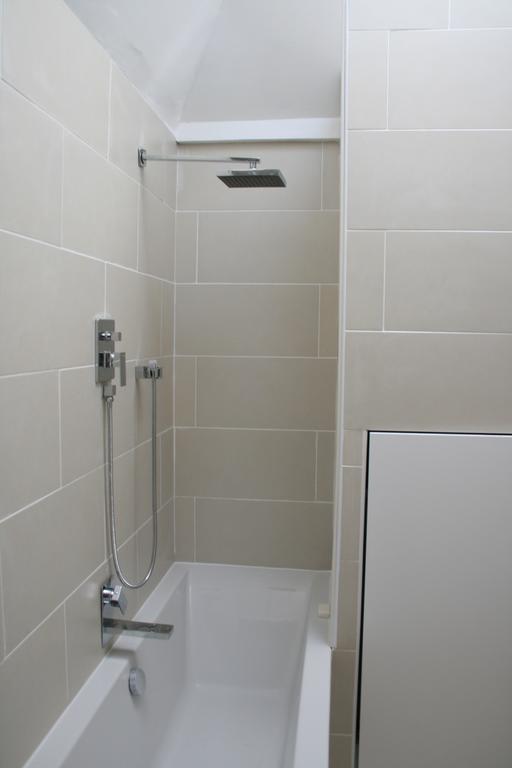 Apartment Lisa Acropolis Garibaldi Nizza Esterno foto