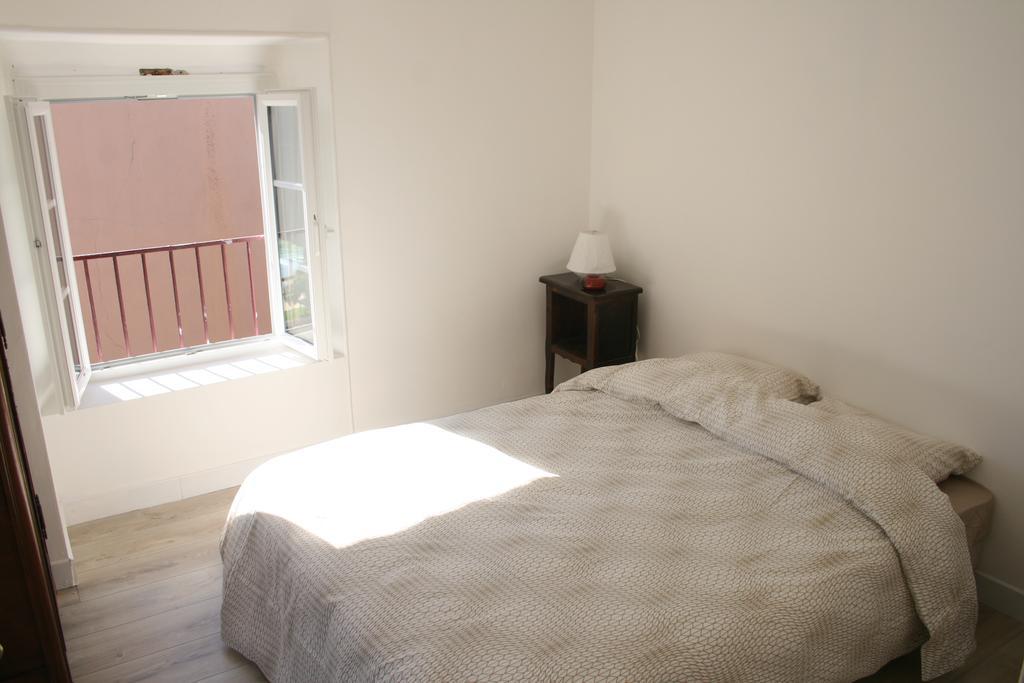Apartment Lisa Acropolis Garibaldi Nizza Esterno foto