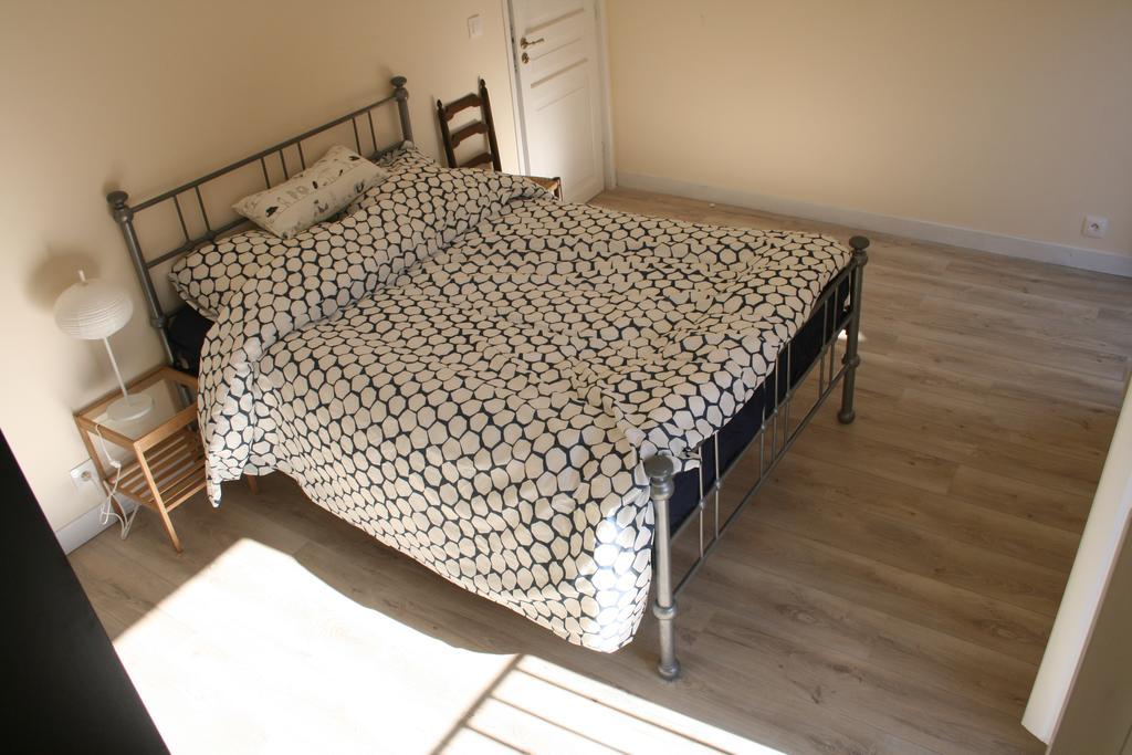 Apartment Lisa Acropolis Garibaldi Nizza Esterno foto